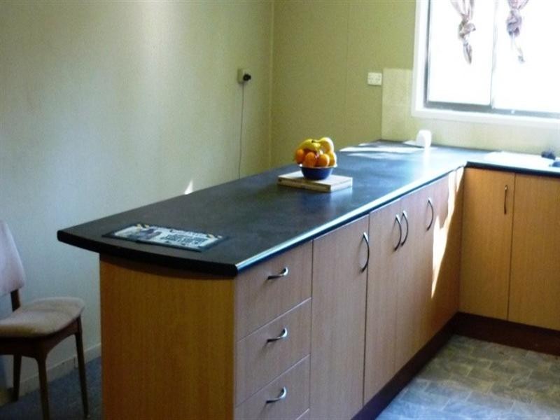 73 Yeoman Street, Boggabilla NSW 2409