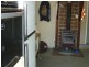 73 Yeoman Street, Boggabilla NSW 2409