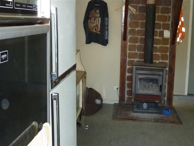 73 Yeoman Street, Boggabilla NSW 2409