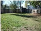 73 Yeoman Street, Boggabilla NSW 2409