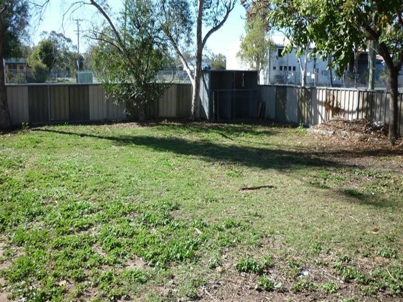 73 Yeoman Street, Boggabilla NSW 2409