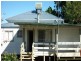 73 Yeoman Street, Boggabilla NSW 2409