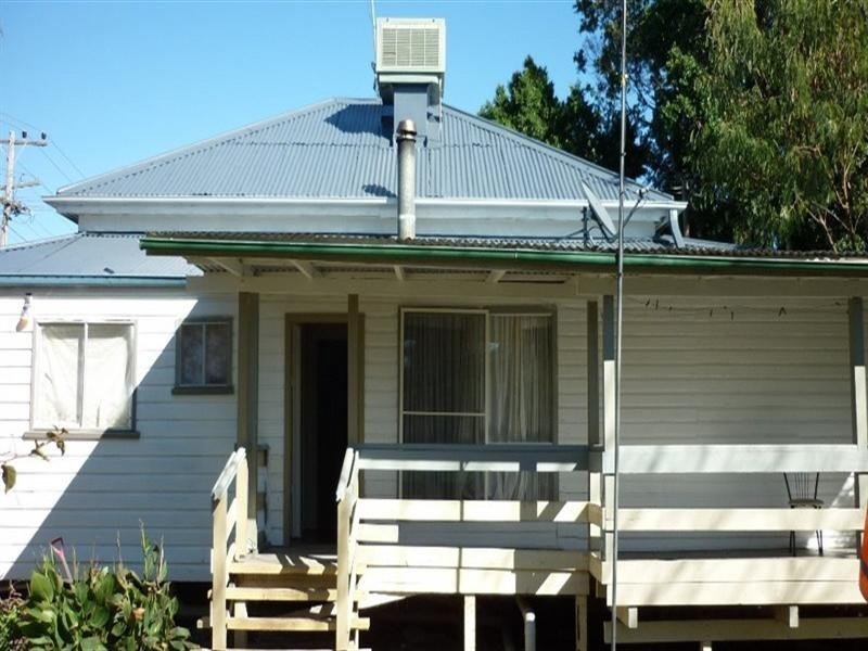 73 Yeoman Street, Boggabilla NSW 2409