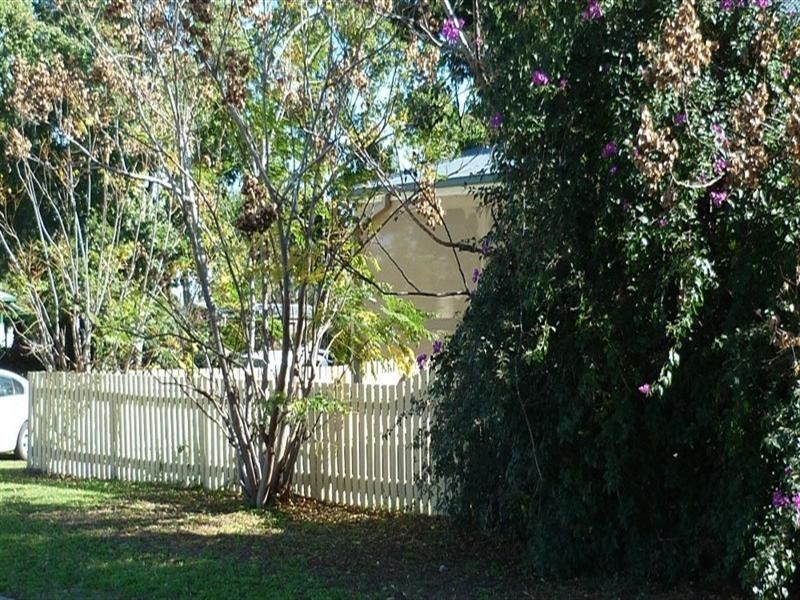 73 Yeoman Street, Boggabilla NSW 2409