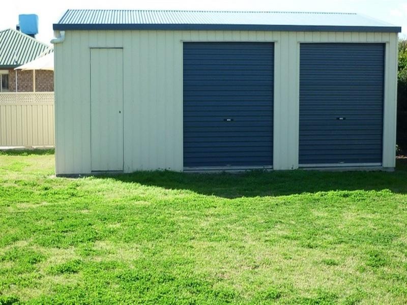 Goondiwindi QLD 4390