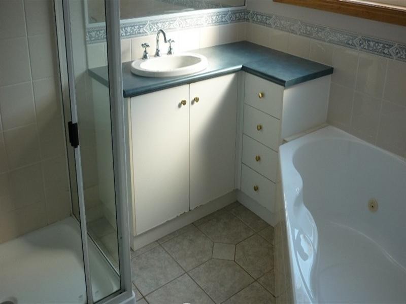 Goondiwindi QLD 4390