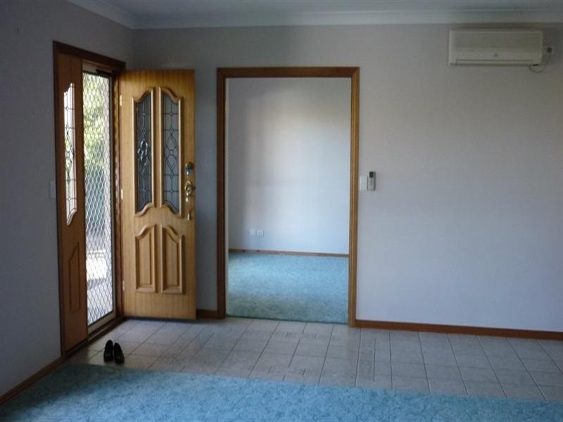 Goondiwindi QLD 4390