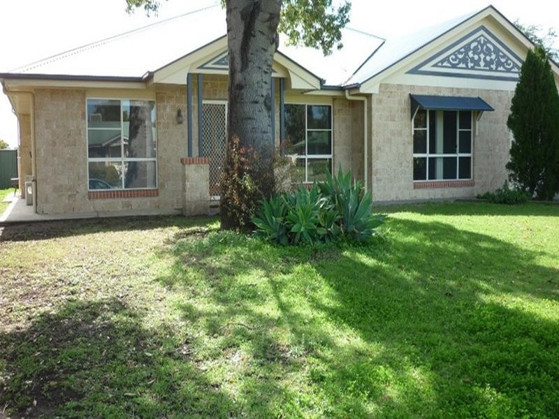 Goondiwindi QLD 4390