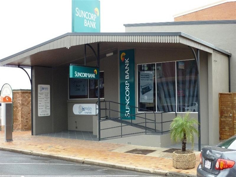 102 Marshall Street, Goondiwindi QLD 4390