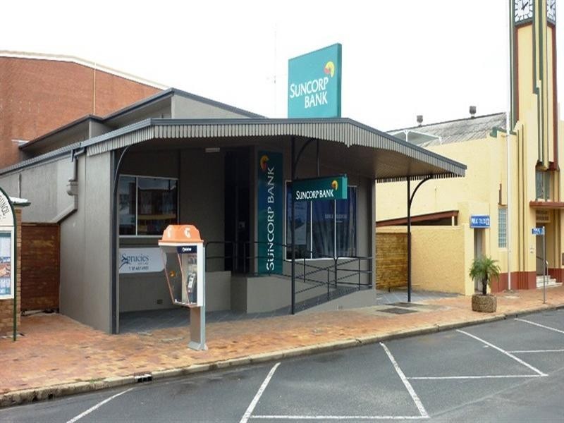 102 Marshall Street, Goondiwindi QLD 4390