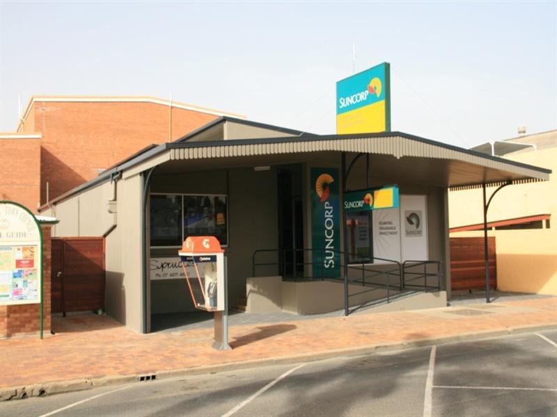 102 Marshall Street, Goondiwindi QLD 4390