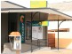 102 Marshall Street, Goondiwindi QLD 4390