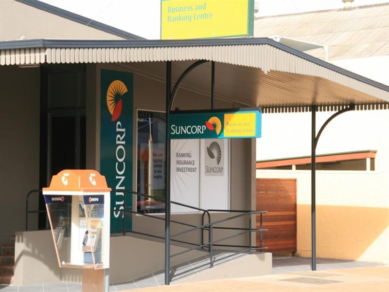 102 Marshall Street, Goondiwindi QLD 4390