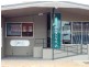 102 Marshall Street, Goondiwindi QLD 4390