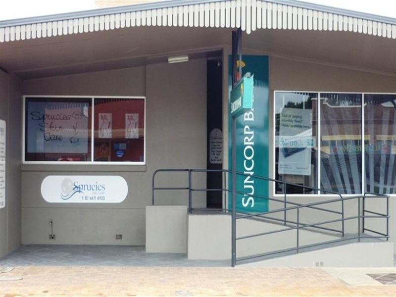 102 Marshall Street, Goondiwindi QLD 4390