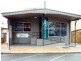 102 Marshall Street, Goondiwindi QLD 4390