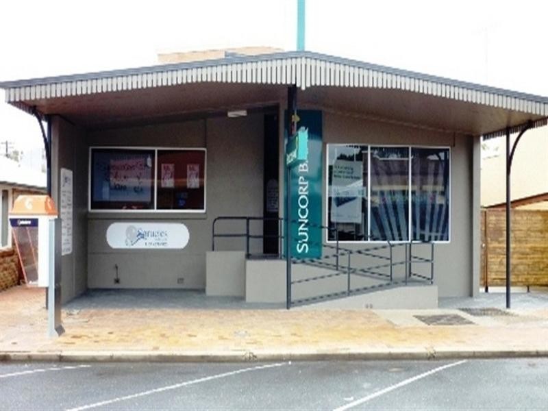 102 Marshall Street, Goondiwindi QLD 4390