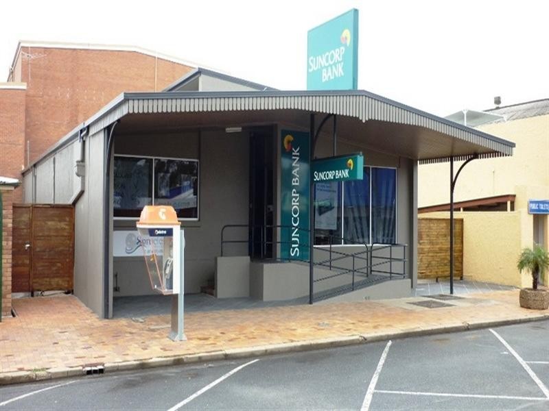 102 Marshall Street, Goondiwindi QLD 4390