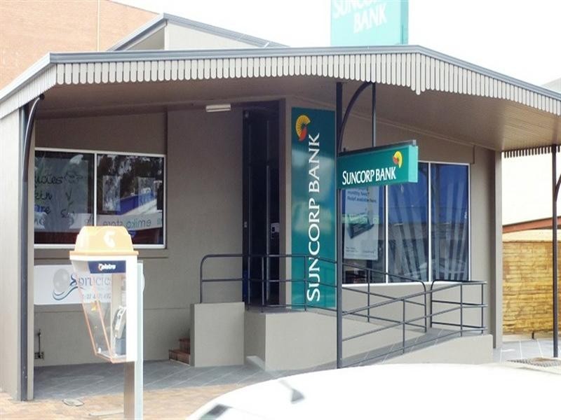 102 Marshall Street, Goondiwindi QLD 4390