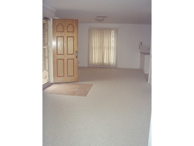 3/86 Callandoon Street, Goondiwindi QLD 4390