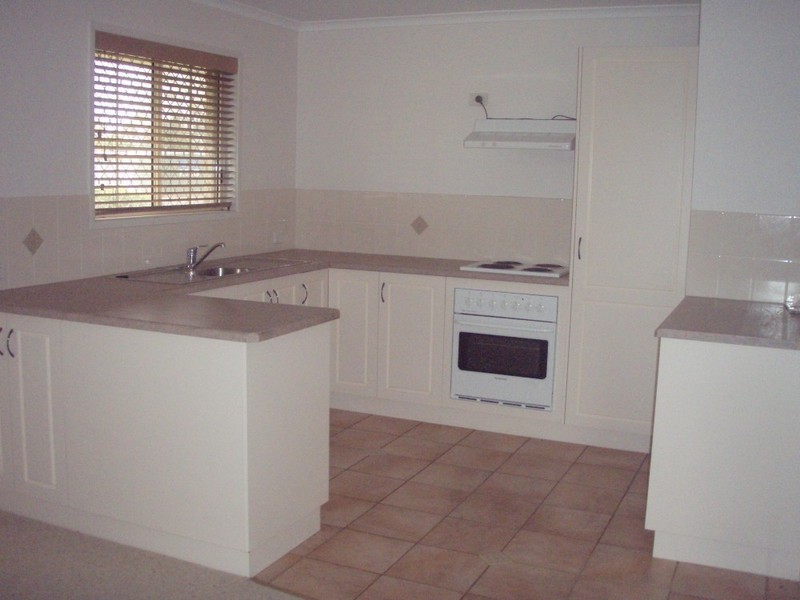 3/86 Callandoon Street, Goondiwindi QLD 4390