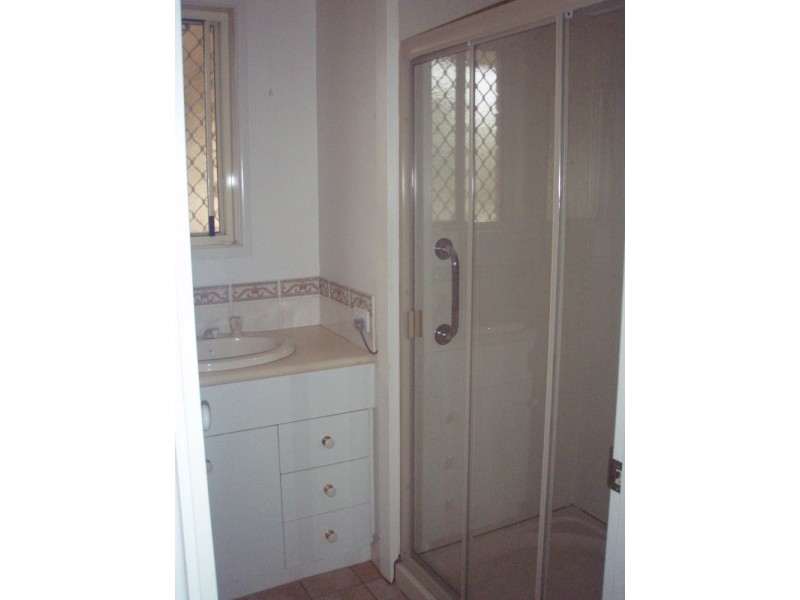 3/86 Callandoon Street, Goondiwindi QLD 4390