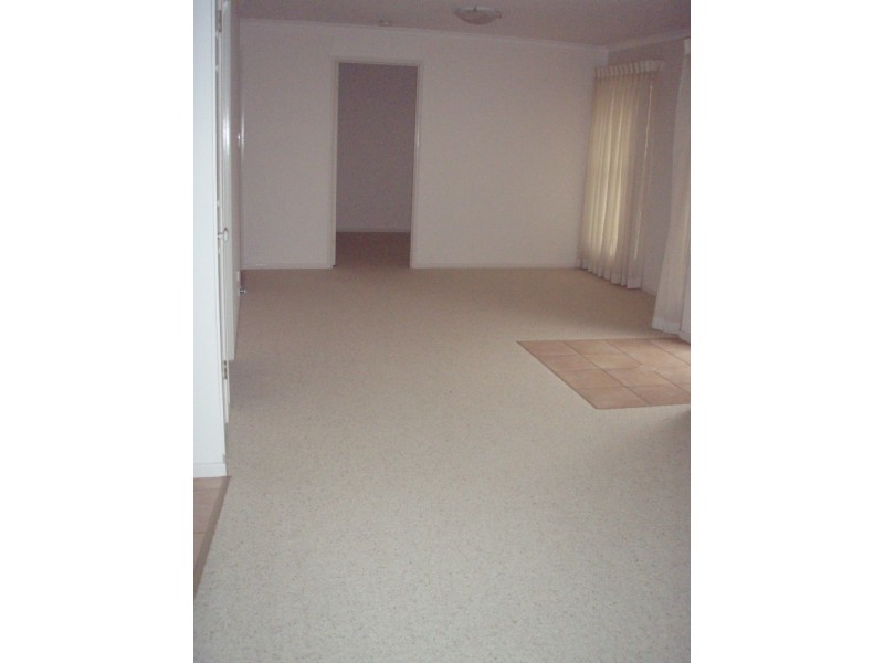 3/86 Callandoon Street, Goondiwindi QLD 4390