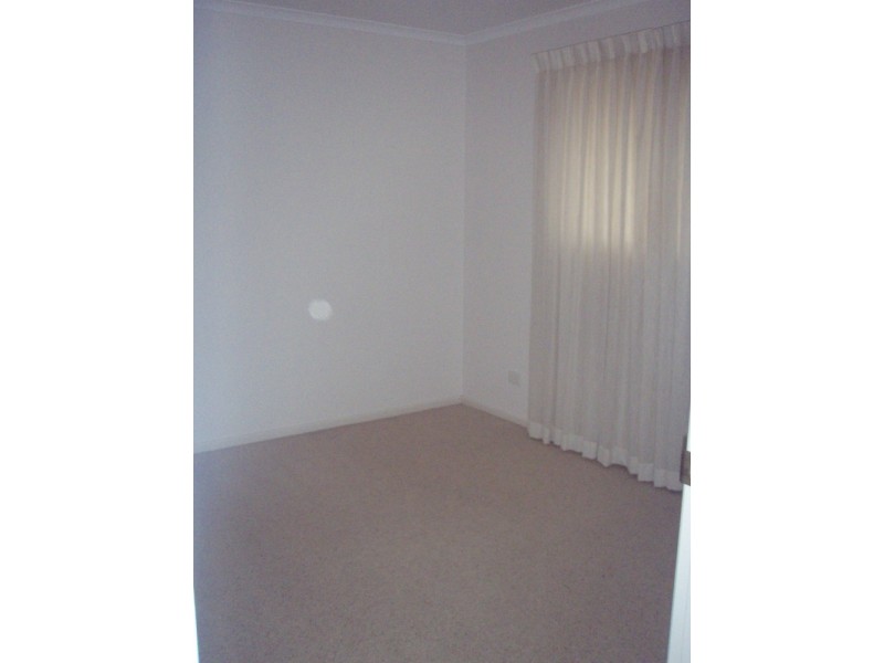 3/86 Callandoon Street, Goondiwindi QLD 4390