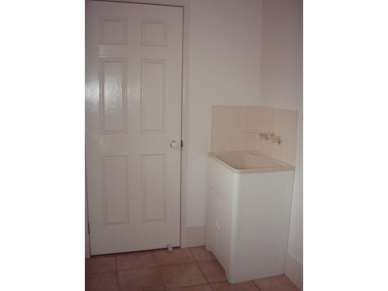 3/86 Callandoon Street, Goondiwindi QLD 4390