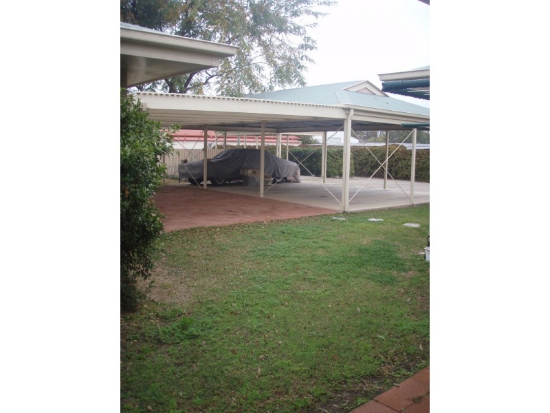 3/86 Callandoon Street, Goondiwindi QLD 4390