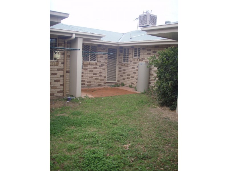 3/86 Callandoon Street, Goondiwindi QLD 4390