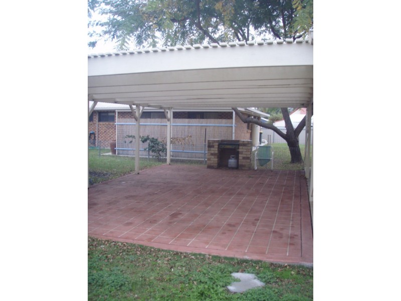 3/86 Callandoon Street, Goondiwindi QLD 4390