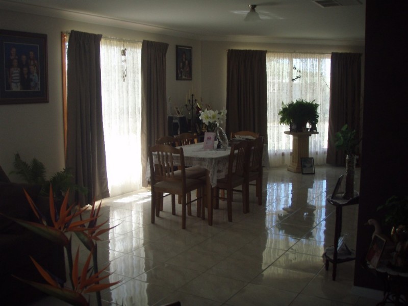 10 James Ryan Avenue, Goondiwindi QLD 4390