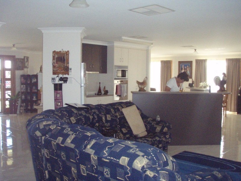 10 James Ryan Avenue, Goondiwindi QLD 4390