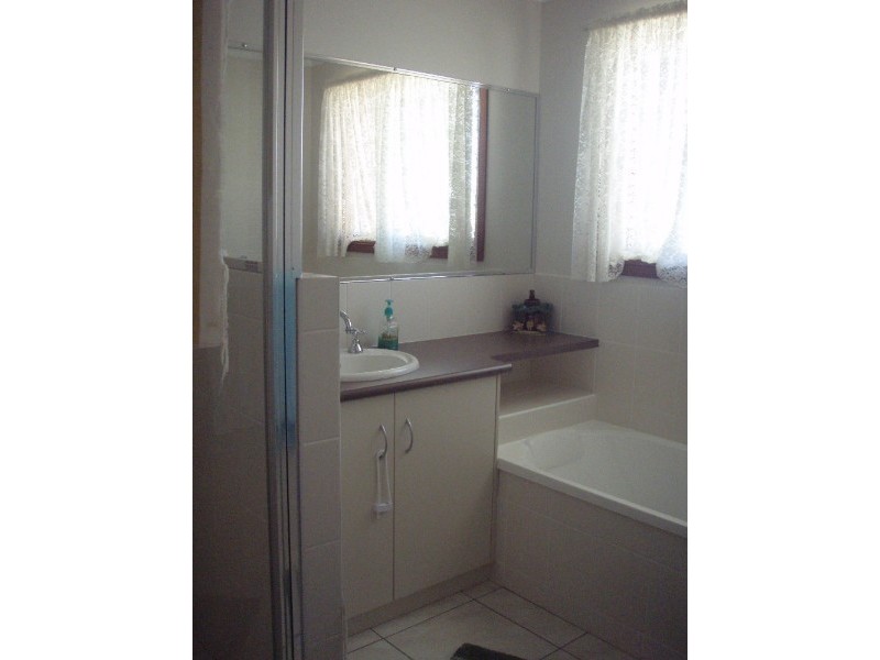 10 James Ryan Avenue, Goondiwindi QLD 4390