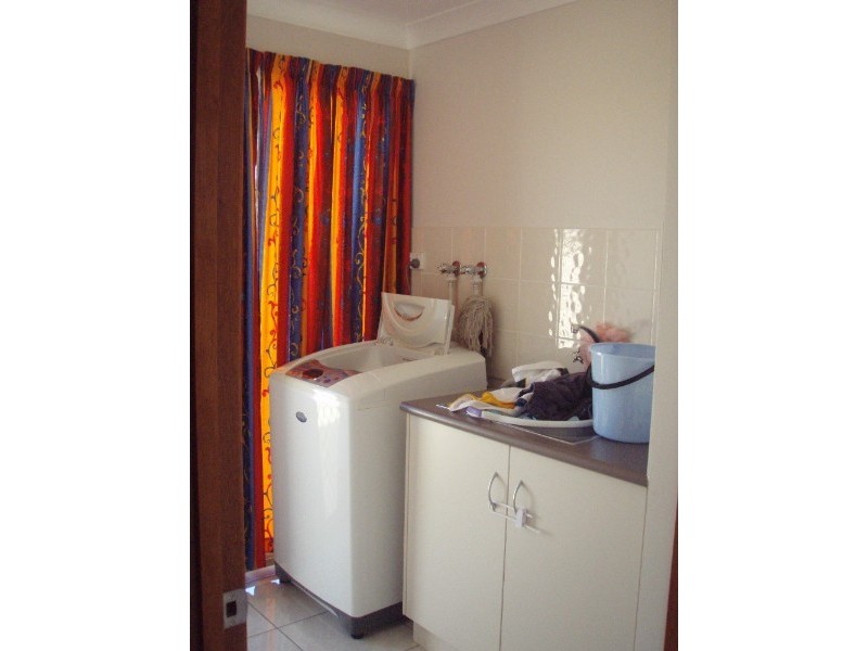 10 James Ryan Avenue, Goondiwindi QLD 4390