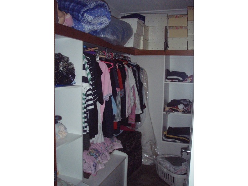 10 James Ryan Avenue, Goondiwindi QLD 4390