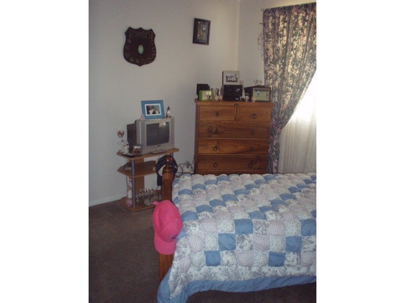 10 James Ryan Avenue, Goondiwindi QLD 4390