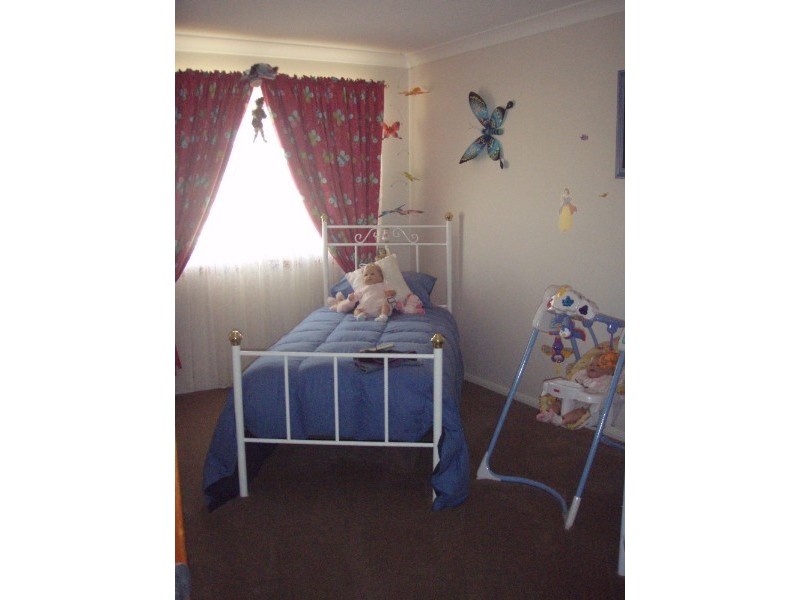 10 James Ryan Avenue, Goondiwindi QLD 4390