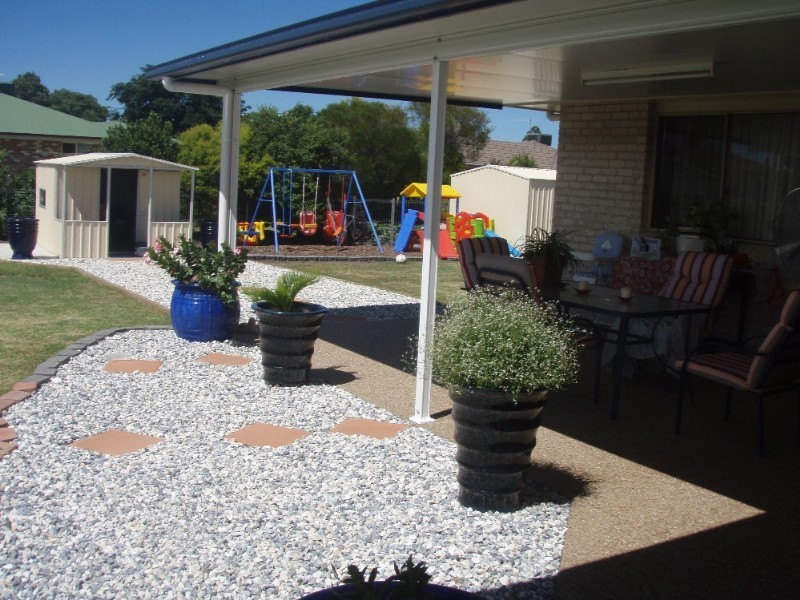 10 James Ryan Avenue, Goondiwindi QLD 4390