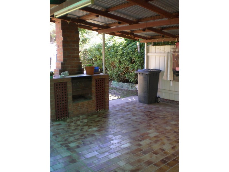 60 Bowen Street, Goondiwindi QLD 4390