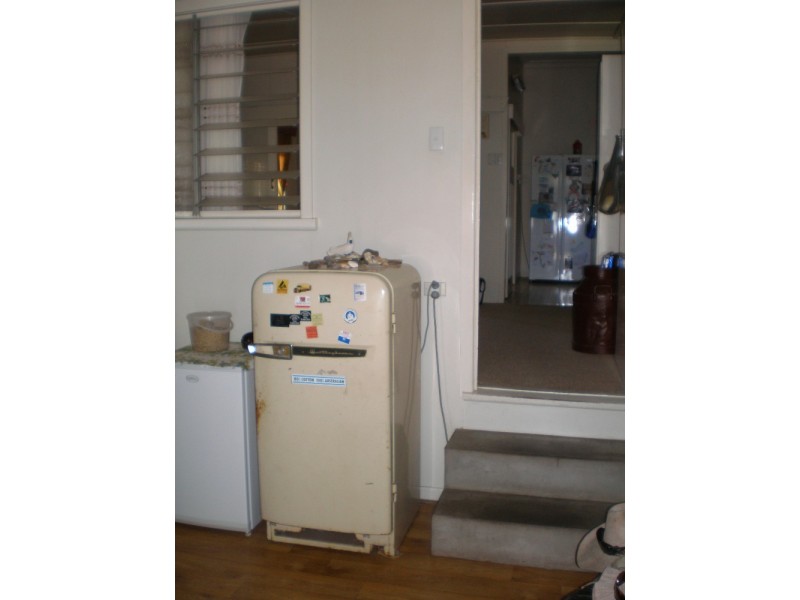 60 Bowen Street, Goondiwindi QLD 4390