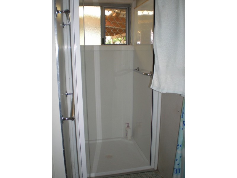 60 Bowen Street, Goondiwindi QLD 4390