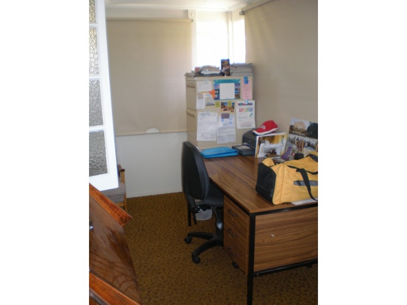 60 Bowen Street, Goondiwindi QLD 4390