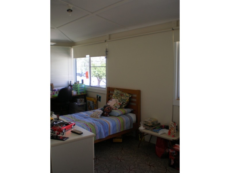 60 Bowen Street, Goondiwindi QLD 4390