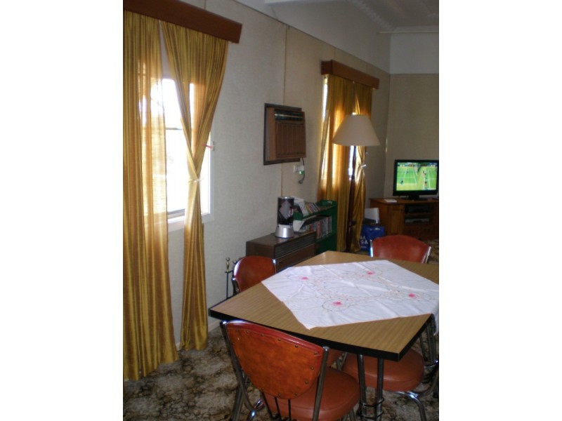 60 Bowen Street, Goondiwindi QLD 4390