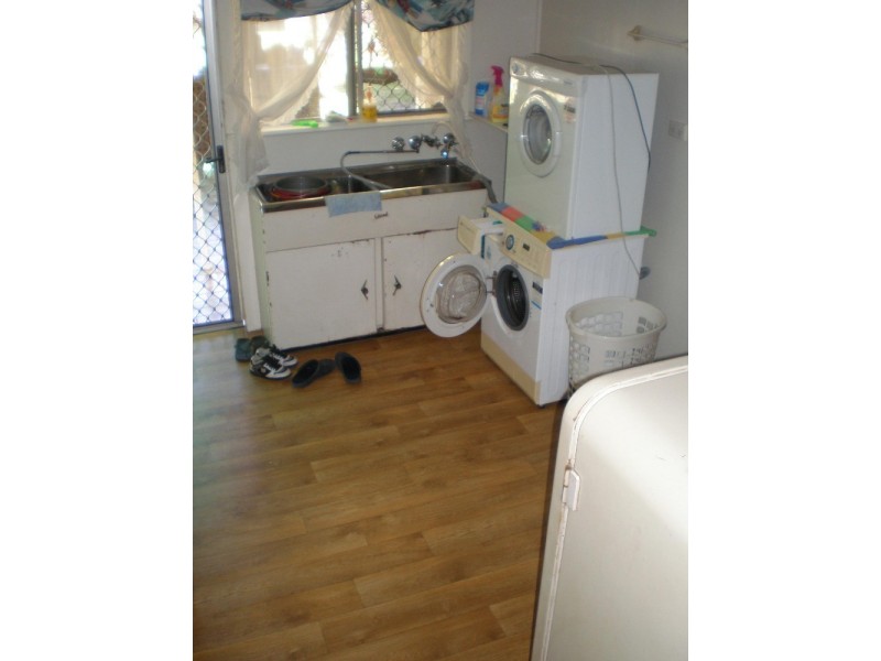 60 Bowen Street, Goondiwindi QLD 4390