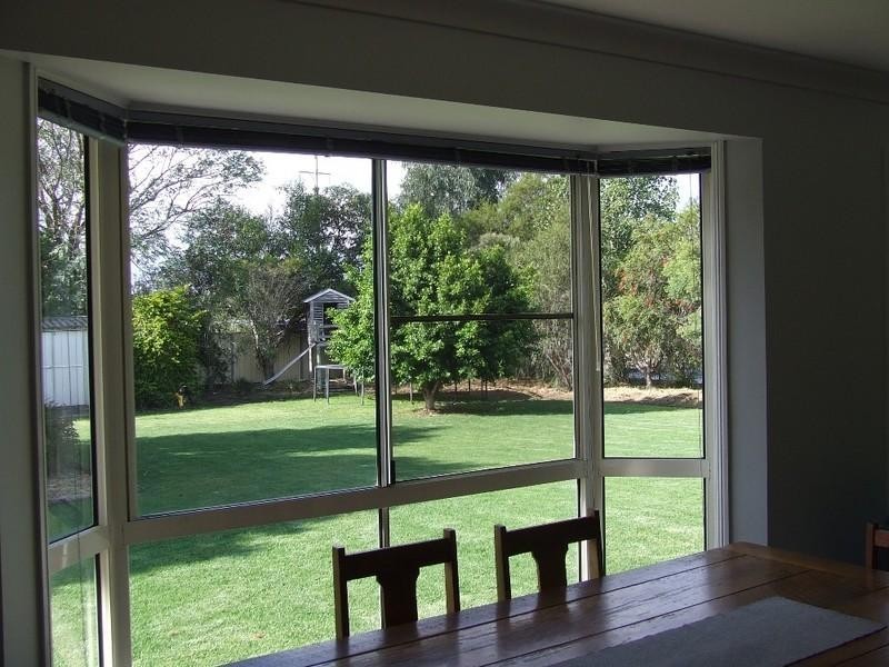 Goondiwindi QLD 4390