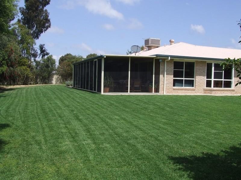 Goondiwindi QLD 4390