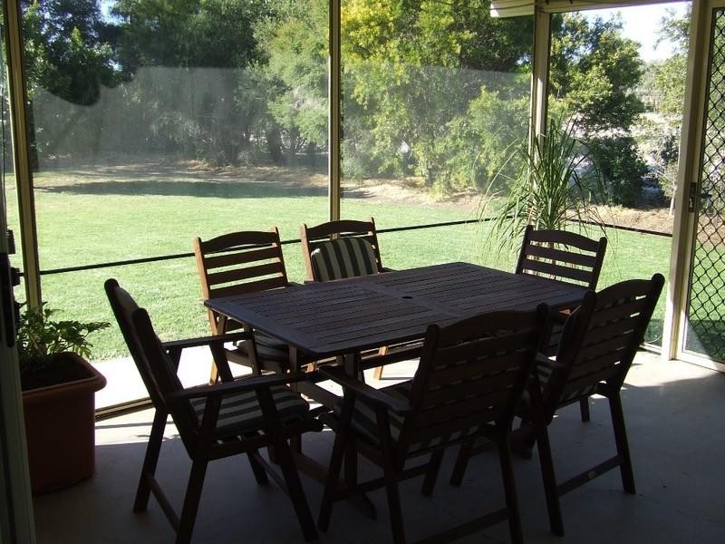 Goondiwindi QLD 4390